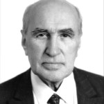 Владимир Поликарпович Гричук